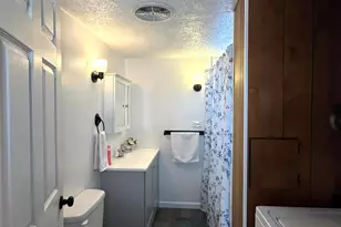 4 1/2 E Trail, Brick, NJ 08724 - Photo 13