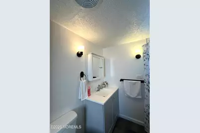 4 1/2 E Trail, Brick, NJ 08724 - Photo 15