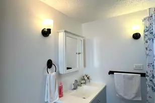 4 1/2 E Trail, Brick, NJ 08724 - Photo 15