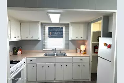 4 1/2 E Trail, Brick, NJ 08724 - Photo 5