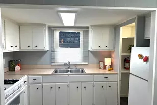 4 1/2 E Trail, Brick, NJ 08724 - Photo 5