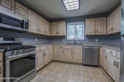 105 Atlantic Avenue, Waretown, NJ 08758 - Photo 11