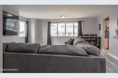 105 Atlantic Avenue, Waretown, NJ 08758 - Photo 3