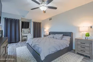 105 Atlantic Ave, Waretown, NJ 08758 - Photo 19