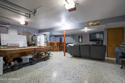 105 Atlantic Avenue, Waretown, NJ 08758 - Photo 33