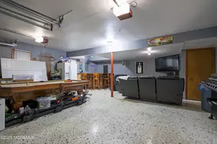 105 Atlantic Ave, Waretown, NJ 08758 - Photo 33