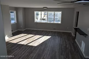 105 Atlantic Ave, Waretown, NJ 08758 - Photo 9