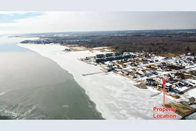 105 Atlantic Avenue, Waretown, NJ 08758 - Photo 53