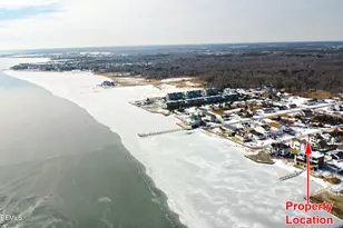 105 Atlantic Ave, Waretown, NJ 08758 - Photo 53