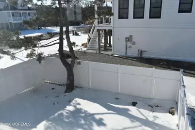 105 Atlantic Avenue, Waretown, NJ 08758 - Photo 41