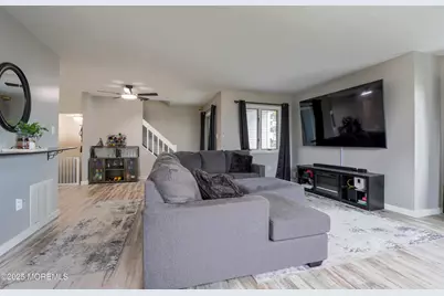 105 Atlantic Avenue, Waretown, NJ 08758 - Photo 5