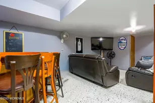 105 Atlantic Ave, Waretown, NJ 08758 - Photo 35