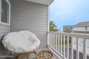 105 Atlantic Ave, Waretown, NJ 08758 - Photo 23