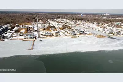 105 Atlantic Avenue, Waretown, NJ 08758 - Photo 49