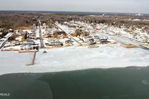 105 Atlantic Ave, Waretown, NJ 08758 - Photo 49