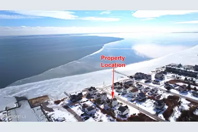 105 Atlantic Avenue, Waretown, NJ 08758 - Photo 57