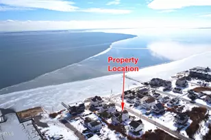 105 Atlantic Ave, Waretown, NJ 08758 - Photo 57