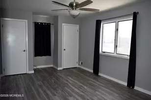 105 Atlantic Ave, Waretown, NJ 08758 - Photo 29