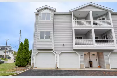 105 Atlantic Avenue, Waretown, NJ 08758 - Photo 37