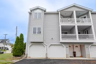 105 Atlantic Ave, Waretown, NJ 08758 - Photo 37