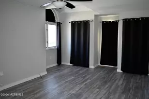 105 Atlantic Ave, Waretown, NJ 08758 - Photo 17