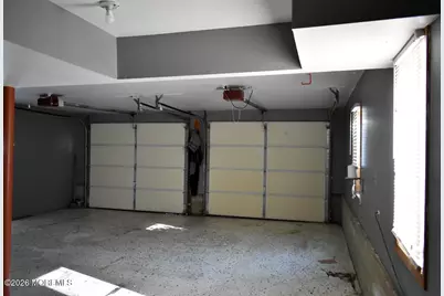 105 Atlantic Avenue, Waretown, NJ 08758 - Photo 31