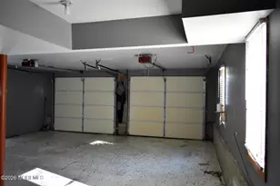 105 Atlantic Ave, Waretown, NJ 08758 - Photo 31