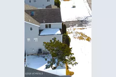 105 Atlantic Avenue, Waretown, NJ 08758 - Photo 61