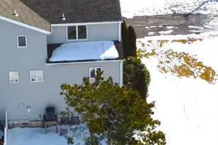 105 Atlantic Ave, Waretown, NJ 08758 - Photo 61