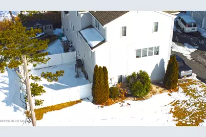 105 Atlantic Avenue, Waretown, NJ 08758 - Photo 45