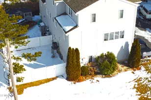 105 Atlantic Ave, Waretown, NJ 08758 - Photo 45