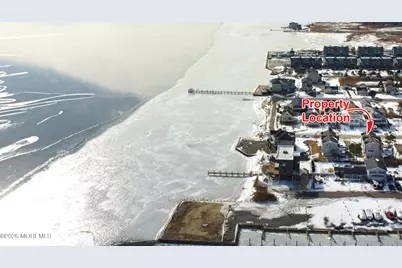 105 Atlantic Avenue, Waretown, NJ 08758 - Photo 55