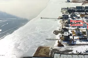 105 Atlantic Ave, Waretown, NJ 08758 - Photo 55