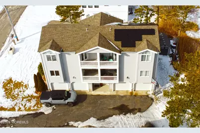 105 Atlantic Avenue, Waretown, NJ 08758 - Photo 47