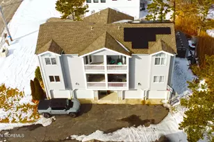 105 Atlantic Ave, Waretown, NJ 08758 - Photo 47