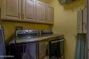 105 Atlantic Ave, Waretown, NJ 08758 - Photo 15