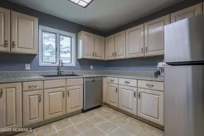 105 Atlantic Avenue, Waretown, NJ 08758 - Photo 13