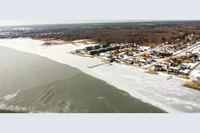 105 Atlantic Avenue, Waretown, NJ 08758 - Photo 51