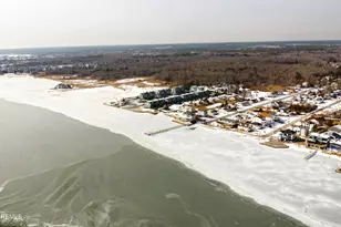 105 Atlantic Ave, Waretown, NJ 08758 - Photo 51