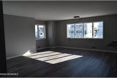 105 Atlantic Avenue, Waretown, NJ 08758 - Photo 39