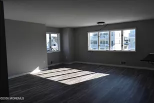 105 Atlantic Ave, Waretown, NJ 08758 - Photo 39