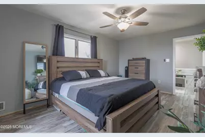 105 Atlantic Avenue, Waretown, NJ 08758 - Photo 27