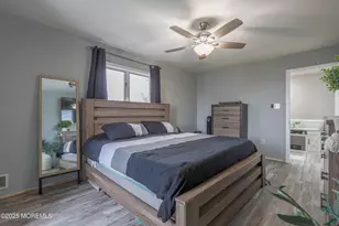 105 Atlantic Ave, Waretown, NJ 08758 - Photo 27