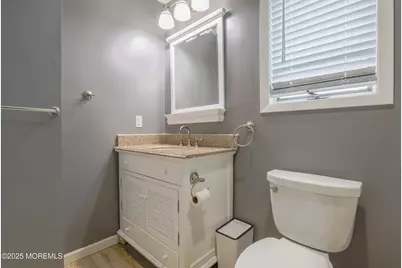 105 Atlantic Avenue, Waretown, NJ 08758 - Photo 25