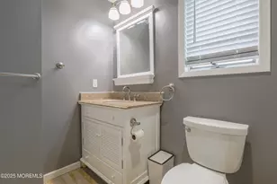 105 Atlantic Ave, Waretown, NJ 08758 - Photo 25