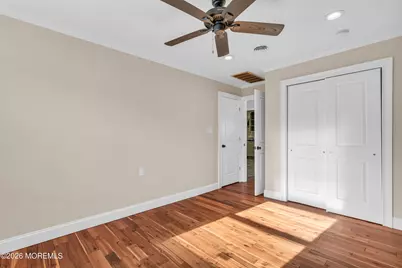 959 Jamaica Boulevard, Toms River Township, NJ 08757 - Photo 25