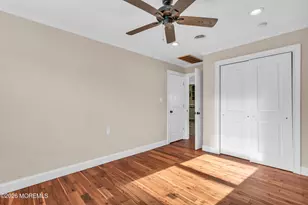 959 Jamaica Blvd, Toms River Township, NJ 08757 - Photo 25