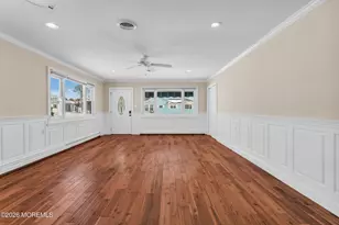 959 Jamaica Blvd, Toms River Township, NJ 08757 - Photo 31