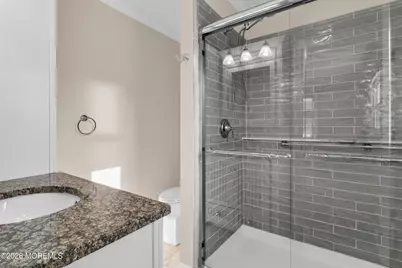 959 Jamaica Boulevard, Toms River Township, NJ 08757 - Photo 21