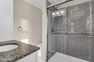 959 Jamaica Blvd, Toms River Township, NJ 08757 - Photo 21